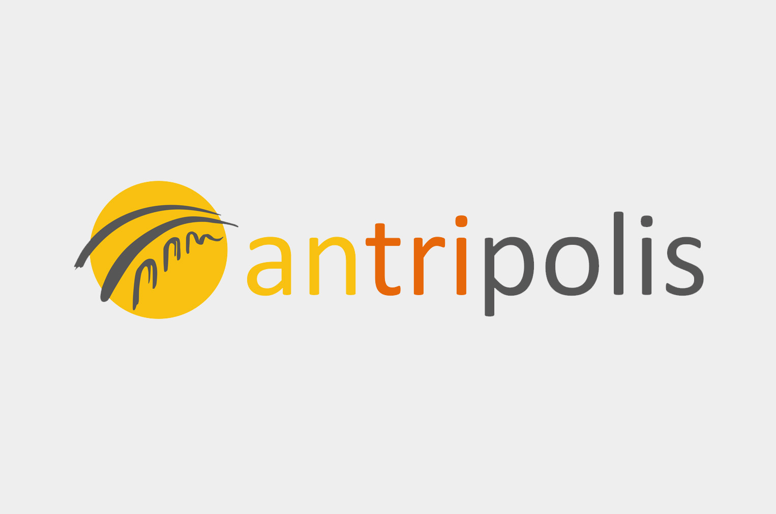 antripolis-grey-background-new