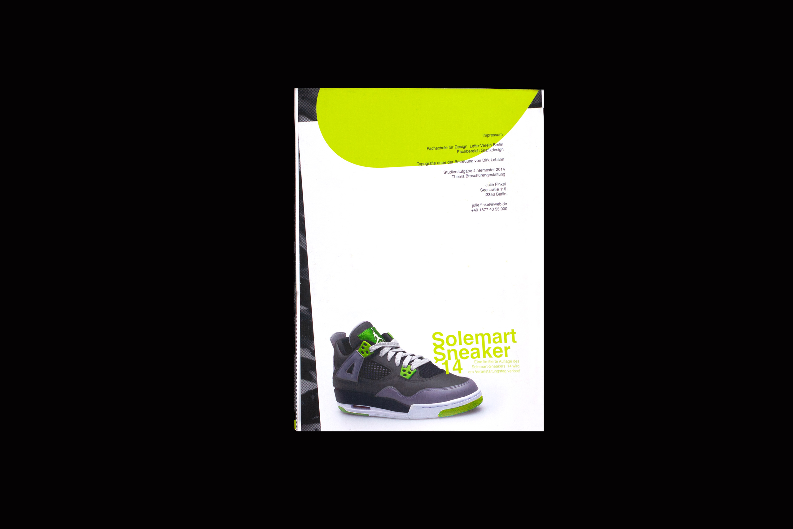 solemart-04