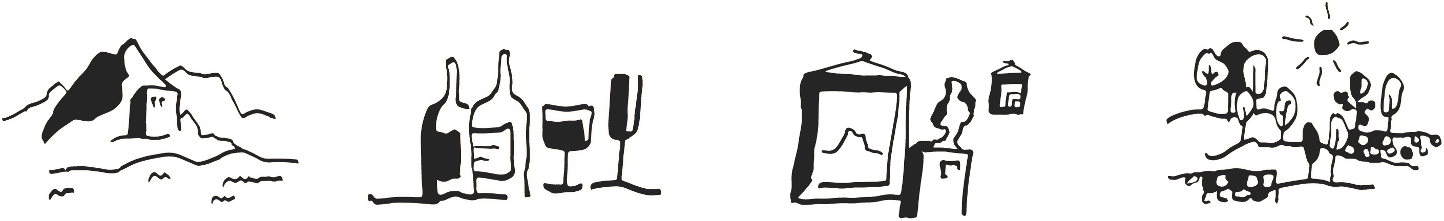 FCC-Icons-1