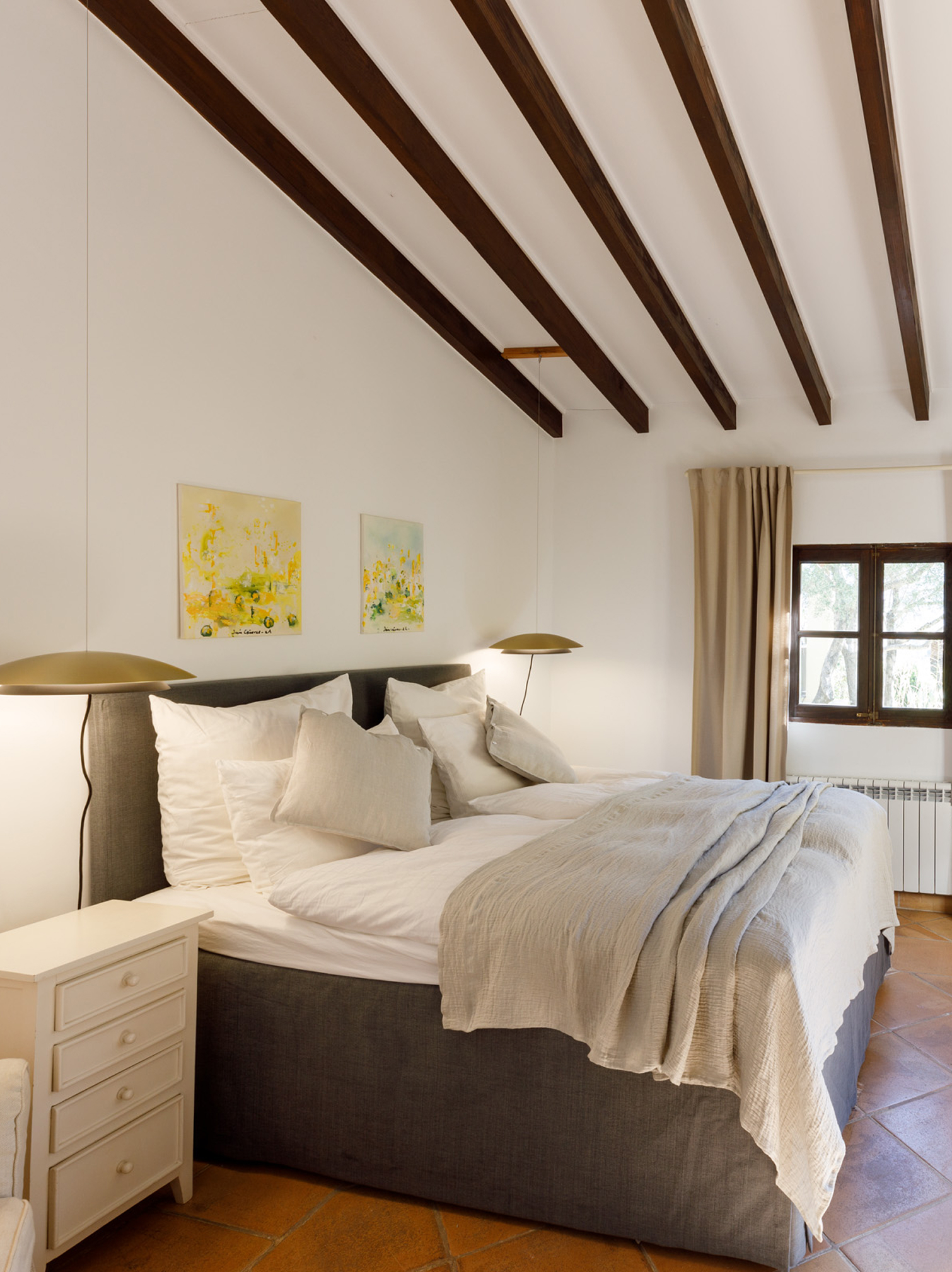 Finca-Can-Coll-Buegel-2