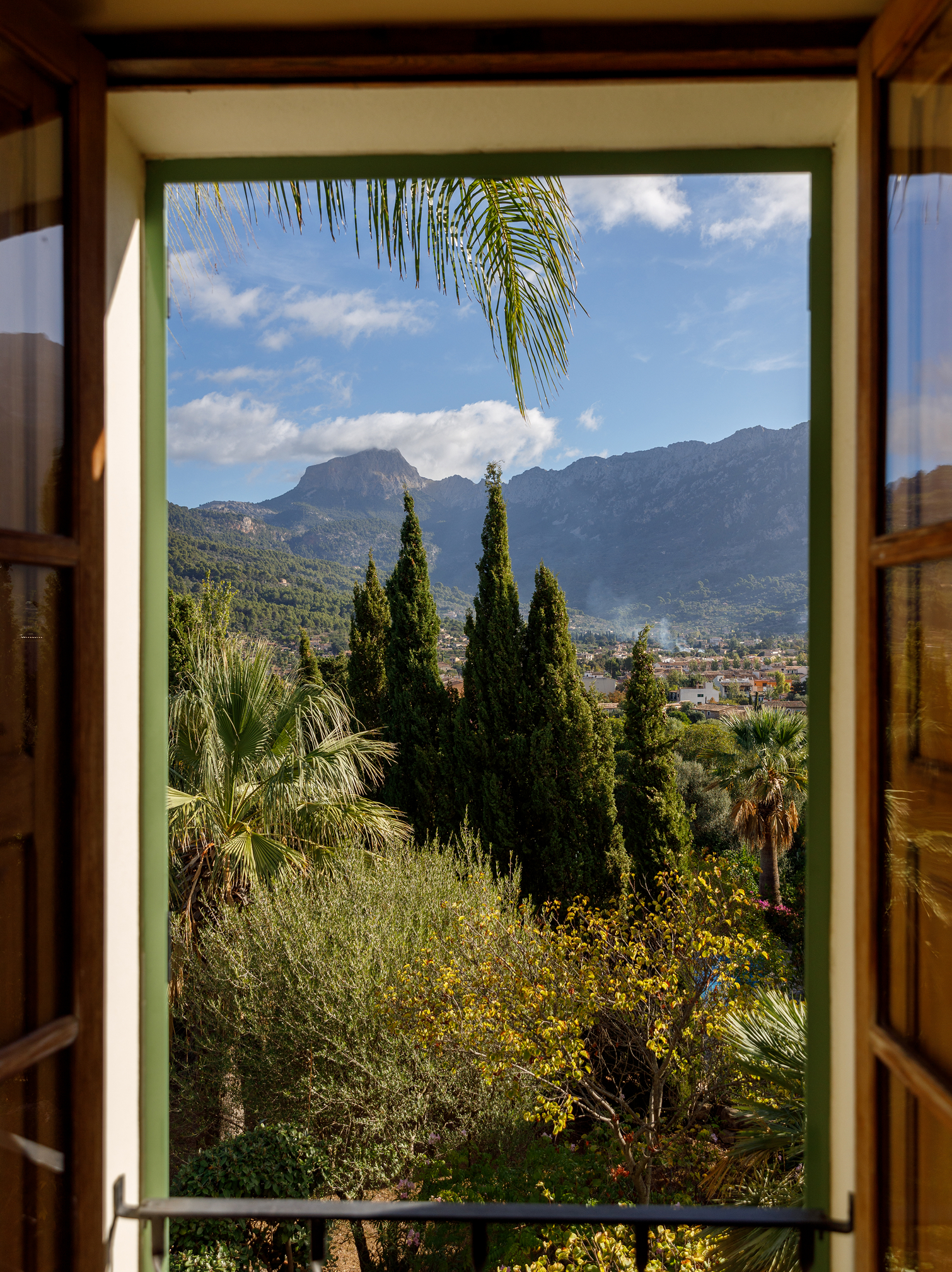 Finca-Can-Coll-Buegel-3
